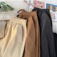 cms/erpbt/backend/web/uploads/erp/collection/images/Men Clothes/LITEWEI/EN0199614/img_b/EN0199614_img_b_2